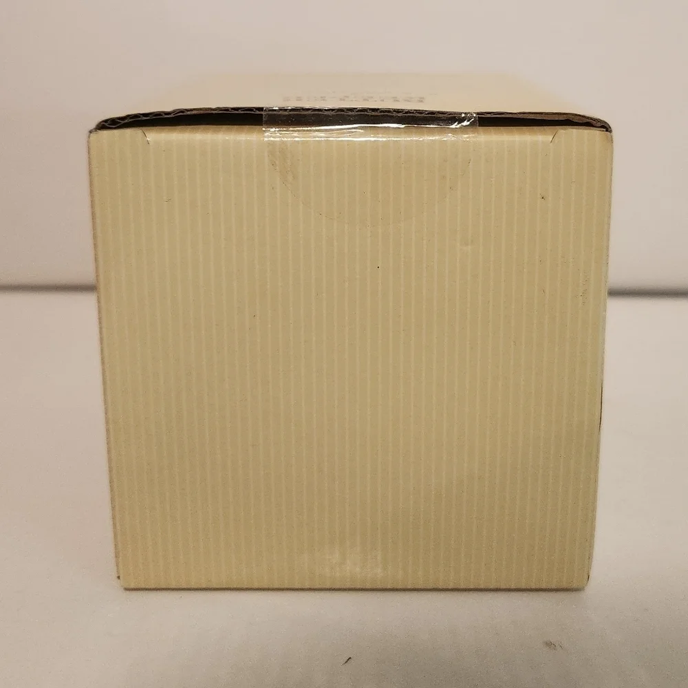Brand New Mrs. Anderson’s Baking Butter Keeper